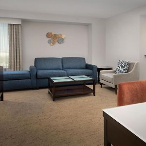Suite 1 King